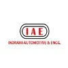 Indrani Automotive & Engg. Indrani Automotive & Engg.