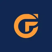 Contabilidade Facilitada Contabilidade Facilitada