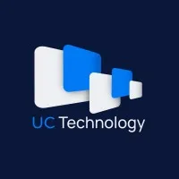 UC Technology