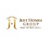 Jeet Homes Group Jeet Homes Group