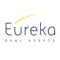 Eureka - Real Assets