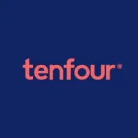 Ten Four Brand & Digital