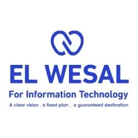 El Wesal El Wesal