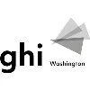 German Historical Institute Washington