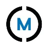 MCON Products MCON Products