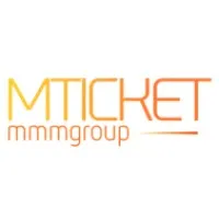 MTicket