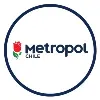 Metropol Chile