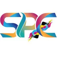 State Printing corporation