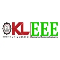 Electrical and Electronics Engineering Department | KLEF