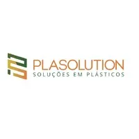 Plasolution Indústria e Comercio de Plásticos