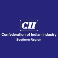 CII Southern Region