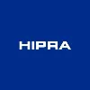 HIPRA