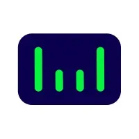 WIRobotics Inc.