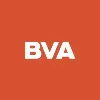BVA - Acquired by The Stable
