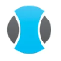 Meshi Cloud Computing