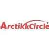 ArctikkCircle