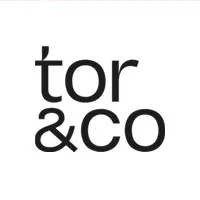 tor&co tor&co