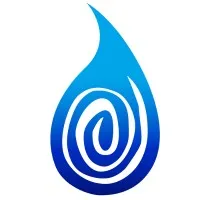 RAINDROP GAMES, PBC