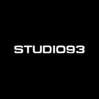S93 Partner