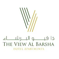 The View Al Barsha Hotel Apartments