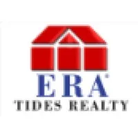 ERA Tides Realty