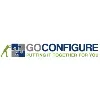 Go Configure Go Configure