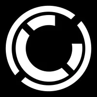 Creative Complex | Branding Agency Creative Complex | Branding Agency