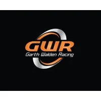 GWR Australia