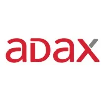 Adax Business Systems