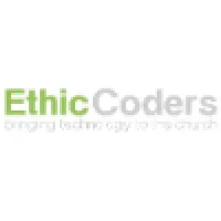 EthicCoders