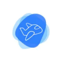 Mavi Uçak Bilişim ve İleri Teknoloji A.Ş. Mavi Uçak Bilişim ve İleri Teknoloji A.Ş.