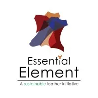 Essential Element
