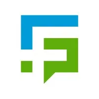 Spencer Financial Planning, LLC