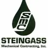 Steingass Mechanical Contracting, Inc. Steingass Mechanical Contracting, Inc.
