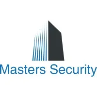 Masters Security