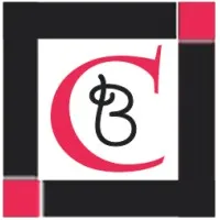 Crea-Biz - A Complete Creative Solution