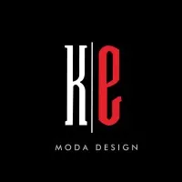 KE Showroom e Licenciamentos