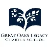 Great Oaks Legacy Charter School