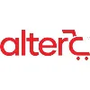 alterC alterC