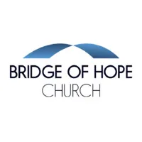Bridge of Hope Church Bridge of Hope Church
