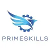 Primeskills Primeskills