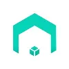 Spacium App Spacium App