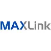 MAXLink