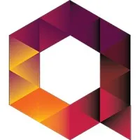 Artchitex Asia