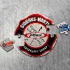 EVS Emergency Vehicle Specialists / G&W Diesel Service