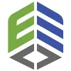 Ecreative (Ecreativeworks) Ecreative (Ecreativeworks)