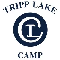 Tripp Lake Camp