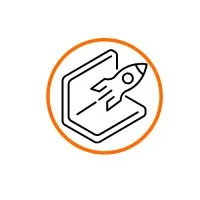 AuthorPreneurElite