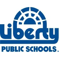Liberty Public Schools