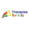 Therapies For Kids Therapies For Kids